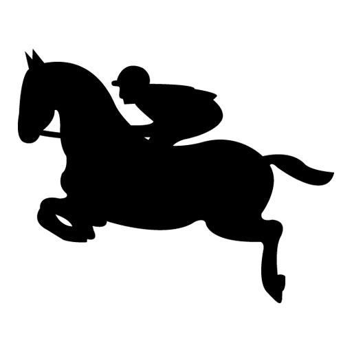 équitation