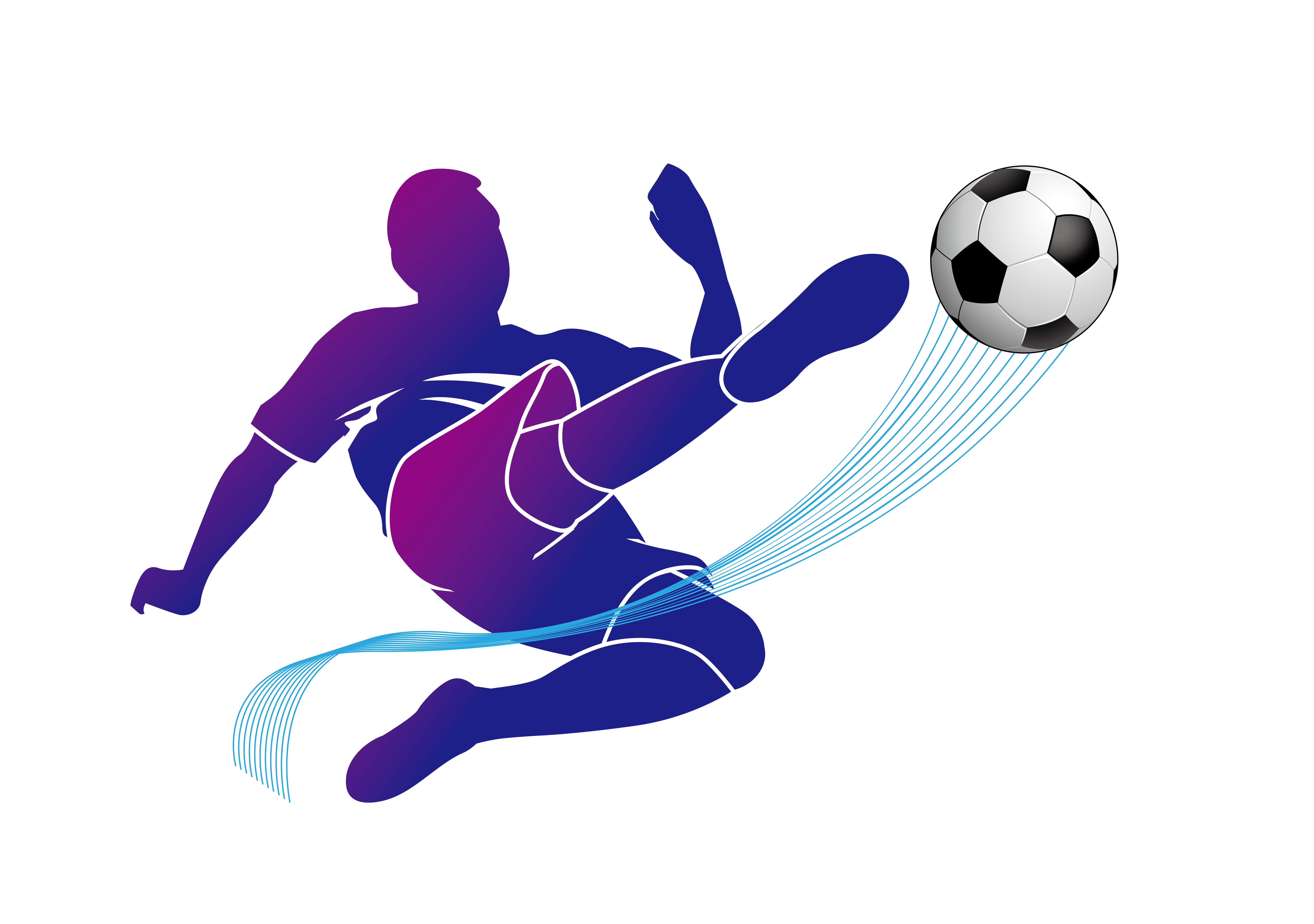 foot